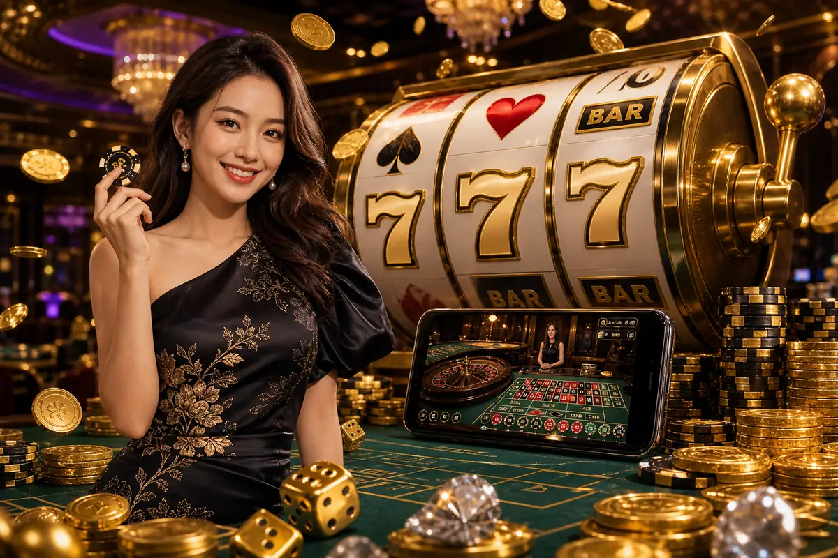 57pk